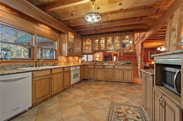 250 Moore Meadow Drive, Georgetown, GA 39854