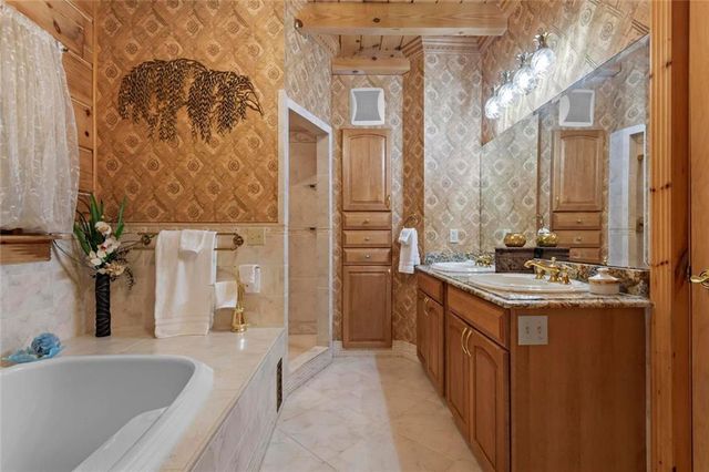 250 Moore Meadow Drive, Georgetown, GA 39854