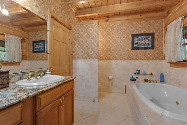 250 Moore Meadow Drive, Georgetown, GA 39854