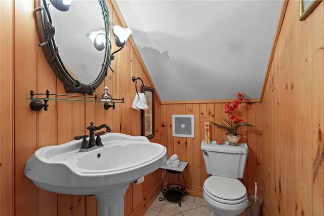 250 Moore Meadow Drive, Georgetown, GA 39854