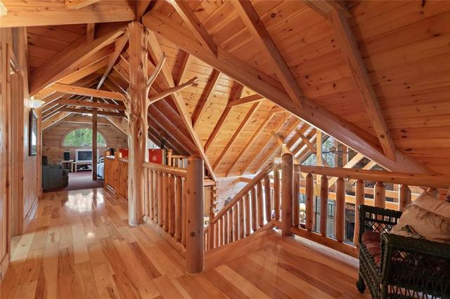 250 Moore Meadow Drive, Georgetown, GA 39854