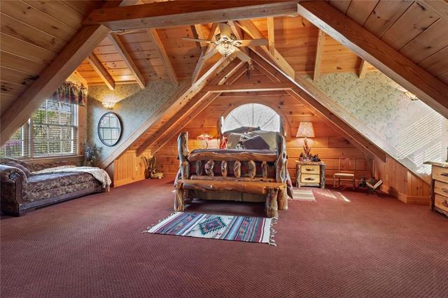 250 Moore Meadow Drive, Georgetown, GA 39854