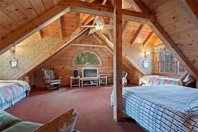 250 Moore Meadow Drive, Georgetown, GA 39854