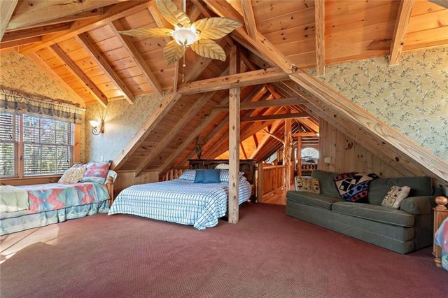 250 Moore Meadow Drive, Georgetown, GA 39854