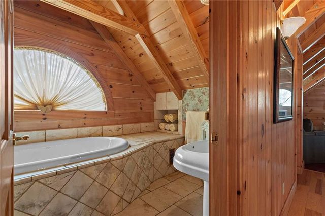 250 Moore Meadow Drive, Georgetown, GA 39854