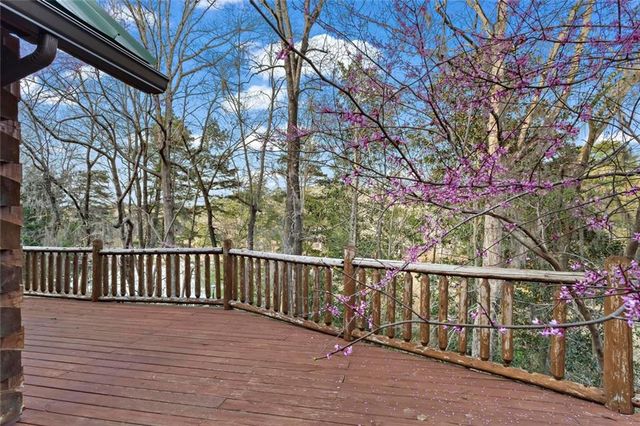 250 Moore Meadow Drive, Georgetown, GA 39854