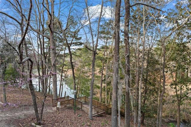 250 Moore Meadow Drive, Georgetown, GA 39854