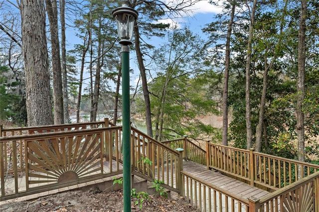 250 Moore Meadow Drive, Georgetown, GA 39854