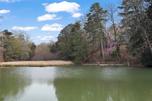 250 Moore Meadow Drive, Georgetown, GA 39854