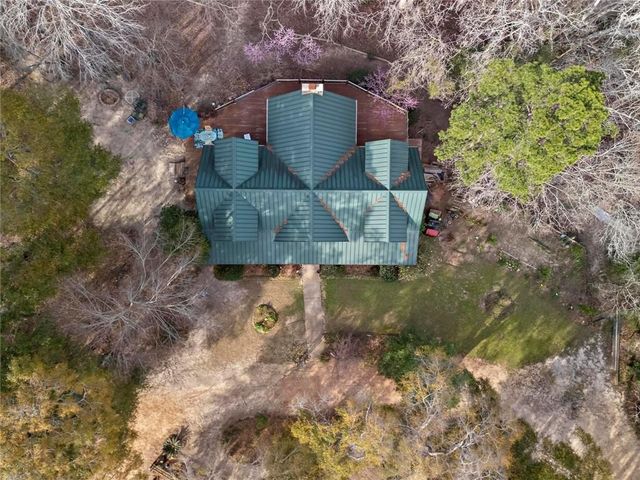 250 Moore Meadow Drive, Georgetown, GA 39854