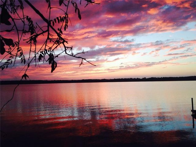 250 Moore Meadow Drive, Georgetown, GA 39854