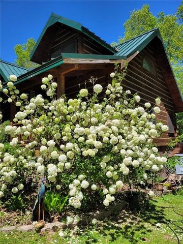 250 Moore Meadow Drive, Georgetown, GA 39854