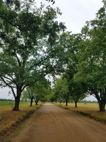 250 Moore Meadow Drive, Georgetown, GA 39854