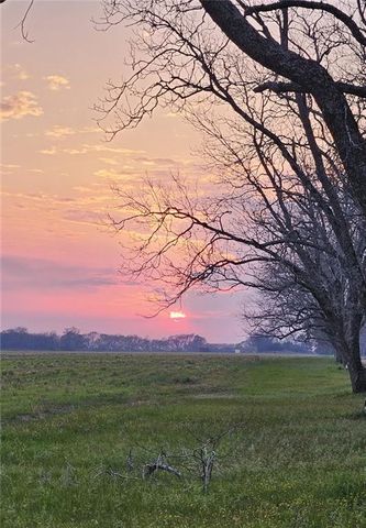 250 Moore Meadow Drive, Georgetown, GA 39854