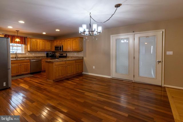 191 TWIN CREEKS DR, Jonestown, PA 17038