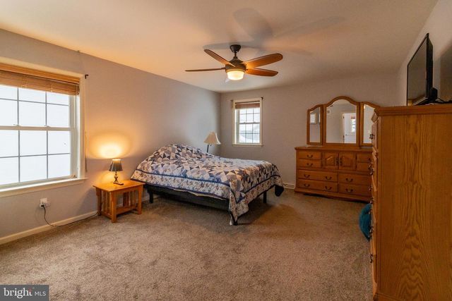 191 TWIN CREEKS DR, Jonestown, PA 17038