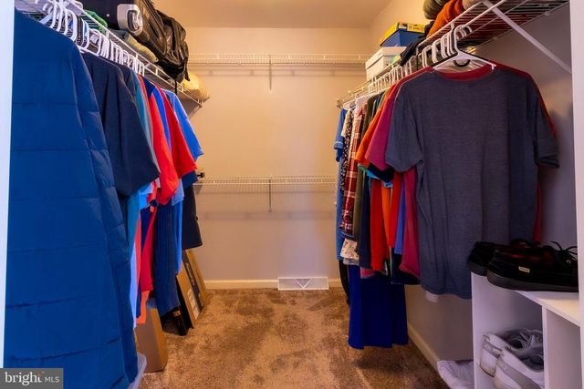 191 TWIN CREEKS DR, Jonestown, PA 17038