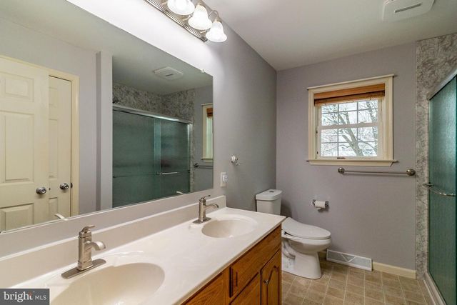 191 TWIN CREEKS DR, Jonestown, PA 17038