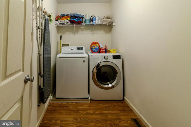 191 TWIN CREEKS DR, Jonestown, PA 17038