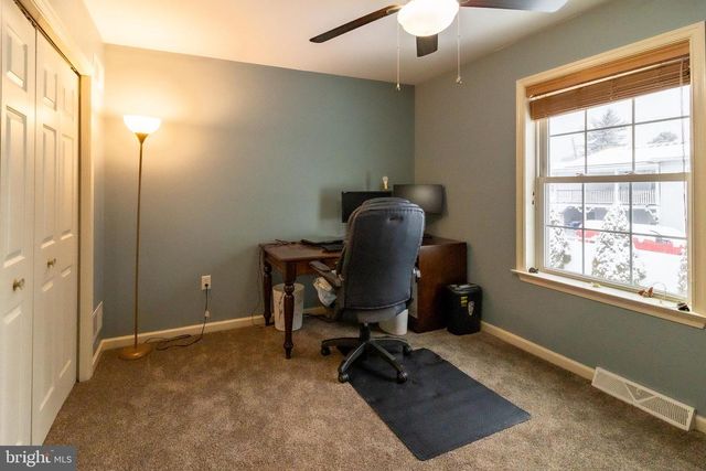 191 TWIN CREEKS DR, Jonestown, PA 17038