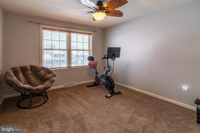 191 TWIN CREEKS DR, Jonestown, PA 17038