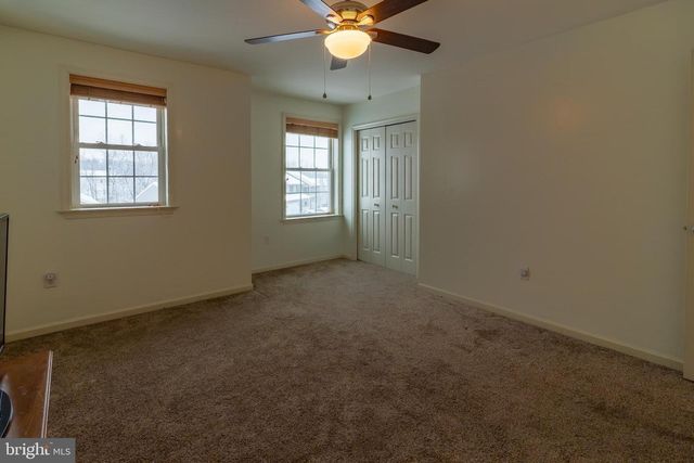 191 TWIN CREEKS DR, Jonestown, PA 17038