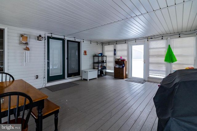 191 TWIN CREEKS DR, Jonestown, PA 17038