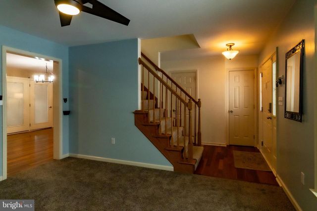 191 TWIN CREEKS DR, Jonestown, PA 17038