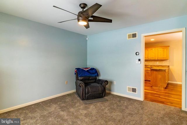 191 TWIN CREEKS DR, Jonestown, PA 17038