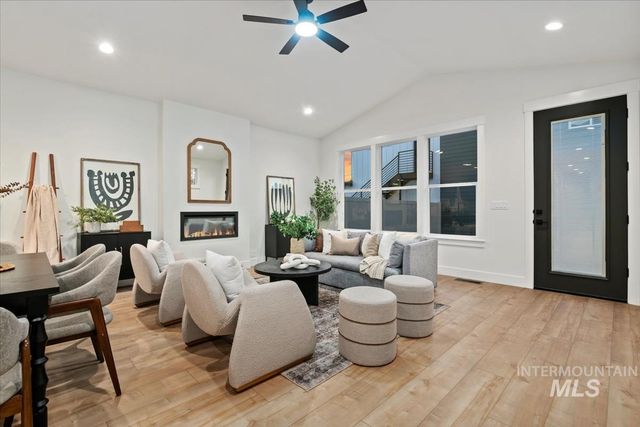 1713 N 31st St, Boise, ID 83703