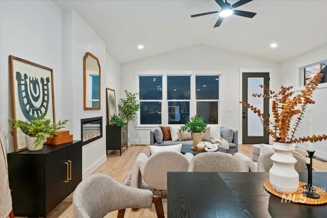 1713 N 31st St, Boise, ID 83703