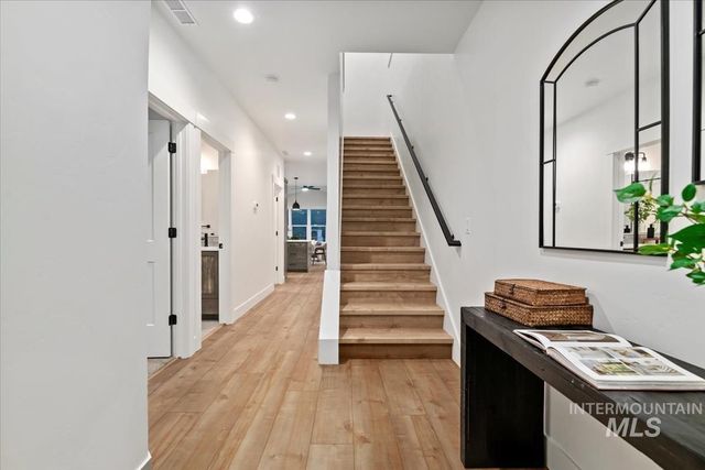 1713 N 31st St, Boise, ID 83703