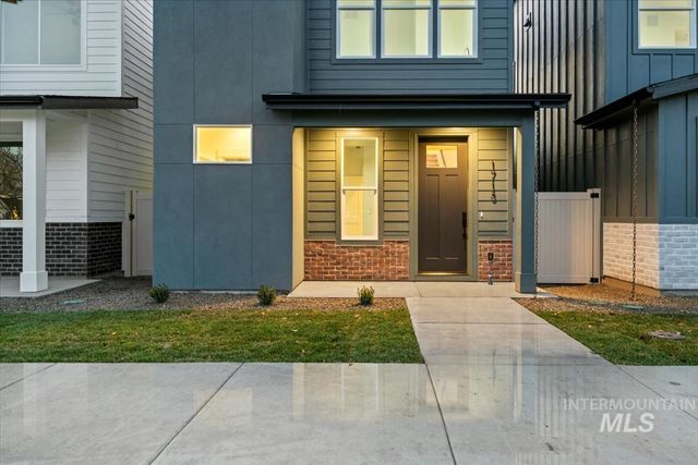 1713 N 31st St, Boise, ID 83703