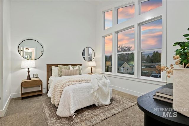 1713 N 31st St, Boise, ID 83703