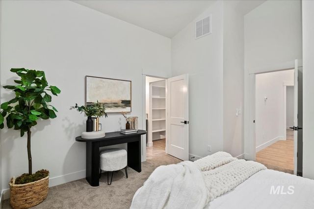 1713 N 31st St, Boise, ID 83703