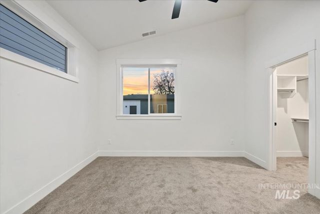 1713 N 31st St, Boise, ID 83703