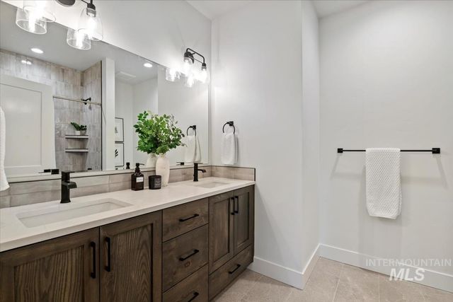 1713 N 31st St, Boise, ID 83703