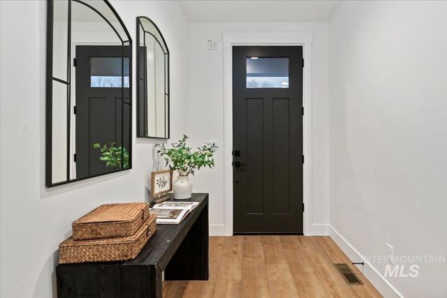 1713 N 31st St, Boise, ID 83703