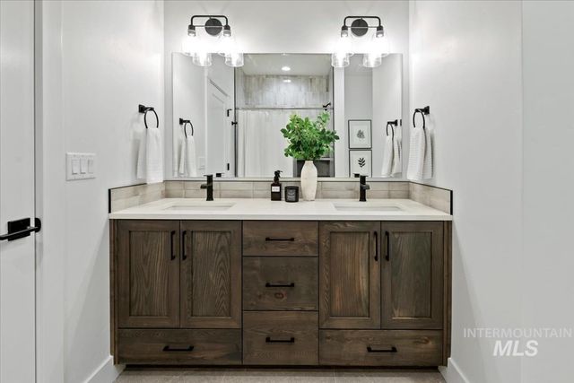 1713 N 31st St, Boise, ID 83703