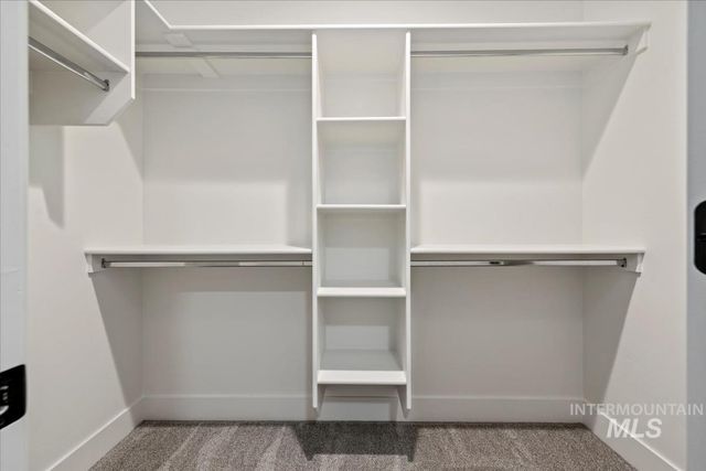 1713 N 31st St, Boise, ID 83703