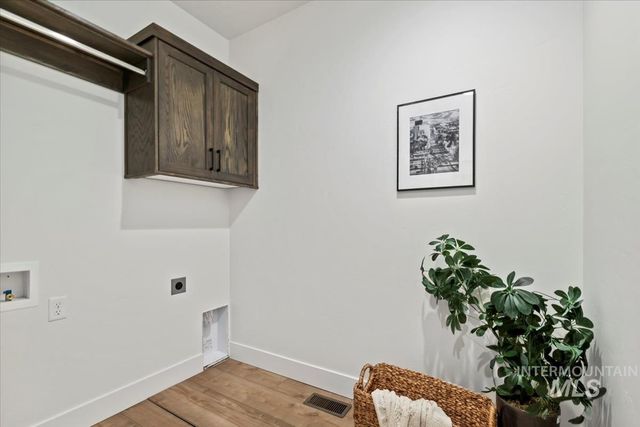 1713 N 31st St, Boise, ID 83703