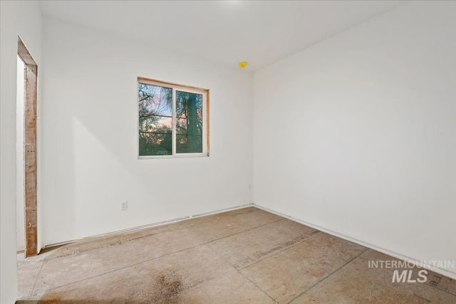 1713 N 31st St, Boise, ID 83703