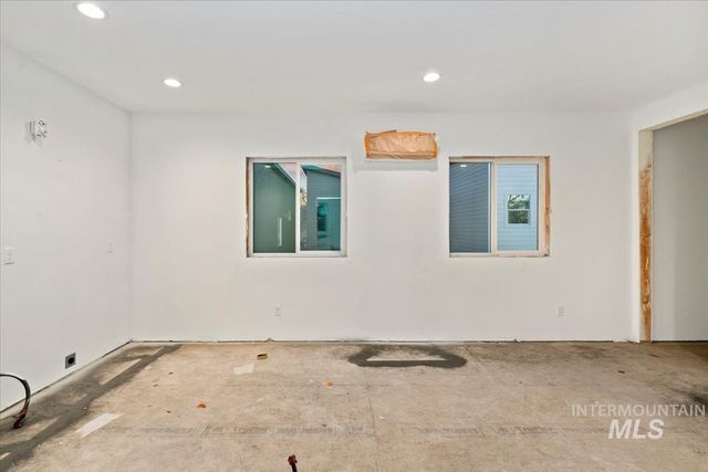 1713 N 31st St, Boise, ID 83703