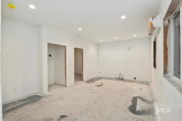 1713 N 31st St, Boise, ID 83703