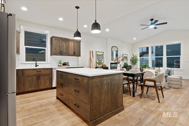 1713 N 31st St, Boise, ID 83703