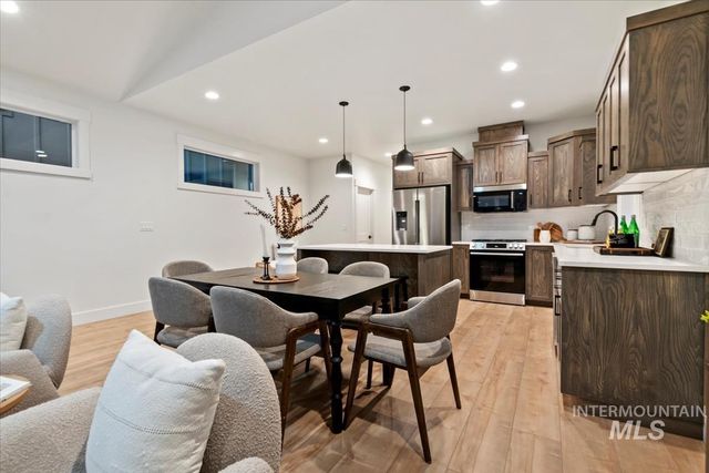 1713 N 31st St, Boise, ID 83703