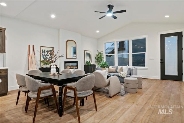 1713 N 31st St, Boise, ID 83703