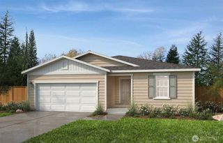 18505 135th Avenue E #122, Puyallup, WA 98374