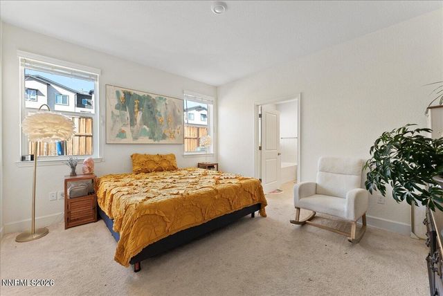 6417 Bucking Horse Court, Sparks, NV 89436