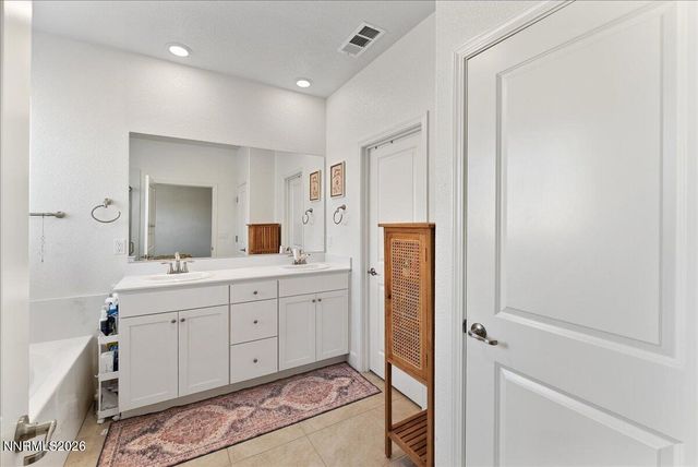 6417 Bucking Horse Court, Sparks, NV 89436